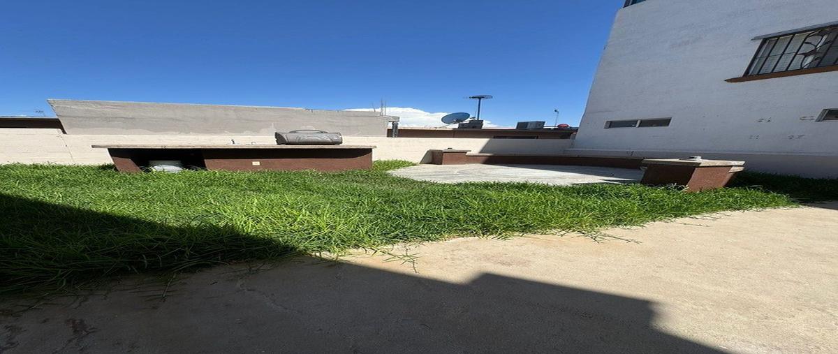 Foto de casa en privada san ignacio , jardines de la misión, tijuana, baja california, 0 foto 04 Foto de casa en venta en privada san ignacio , jardines de la misión, tijuana, baja california, 0 No. 04