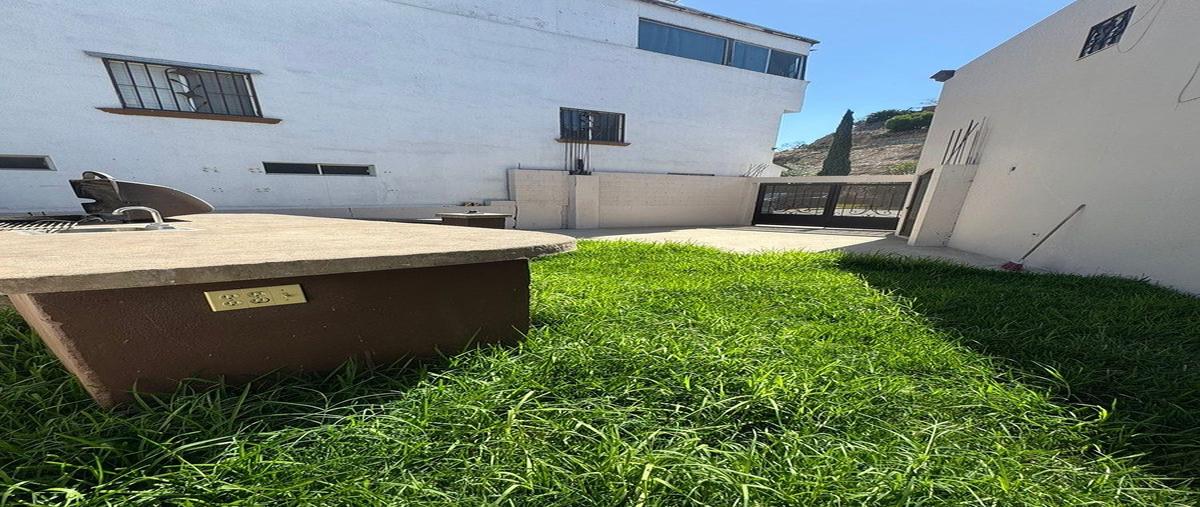 Foto de casa en privada san ignacio , jardines de la misión, tijuana, baja california, 0 foto 05 Foto de casa en venta en privada san ignacio , jardines de la misión, tijuana, baja california, 0 No. 05