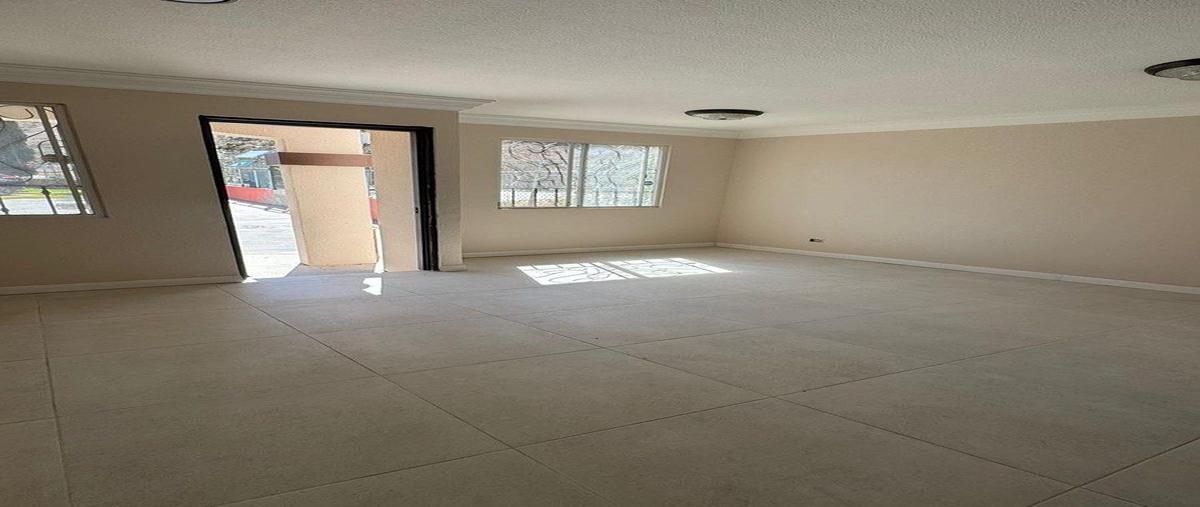 Foto de casa en privada san ignacio , jardines de la misión, tijuana, baja california, 0 foto 06 Foto de casa en venta en privada san ignacio , jardines de la misión, tijuana, baja california, 0 No. 06