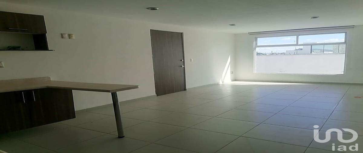Foto de departamento en venta en privada san isidro 120, san juan cuautlancingo, cuautlancingo, puebla, 30914524 No. 03