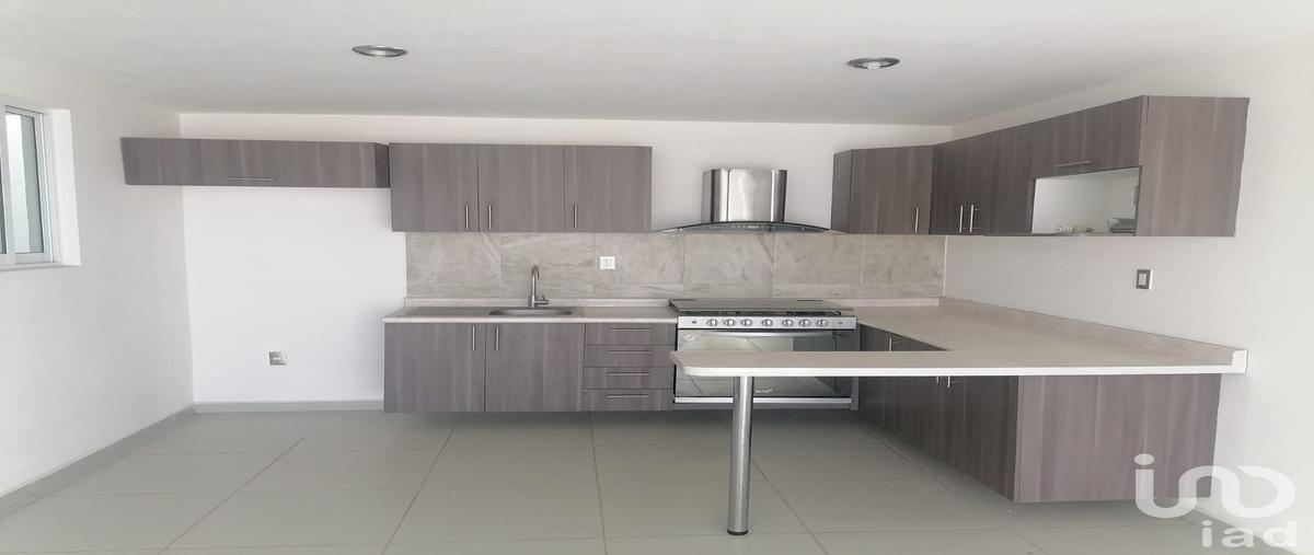 Foto de departamento en venta en privada san isidro 120, san juan cuautlancingo, cuautlancingo, puebla, 30914524 No. 05