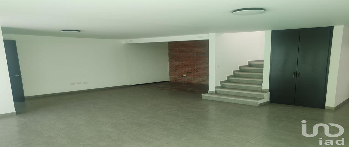 Foto de casa en privada san isidro 160, san juan cuautlancingo, cuautlancingo, puebla, 31316444 foto 03 Foto de casa en venta en privada san isidro 160, san juan cuautlancingo, cuautlancingo, puebla, 31316444 No. 03