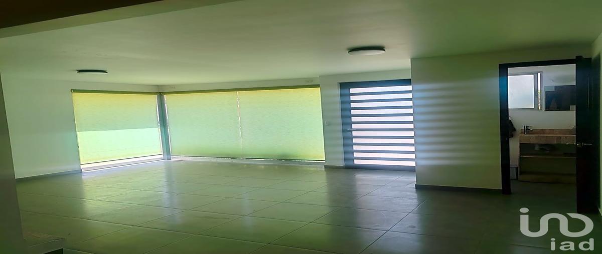 Foto de casa en privada san isidro 160, san juan cuautlancingo, cuautlancingo, puebla, 31316444 foto 04 Foto de casa en venta en privada san isidro 160, san juan cuautlancingo, cuautlancingo, puebla, 31316444 No. 04