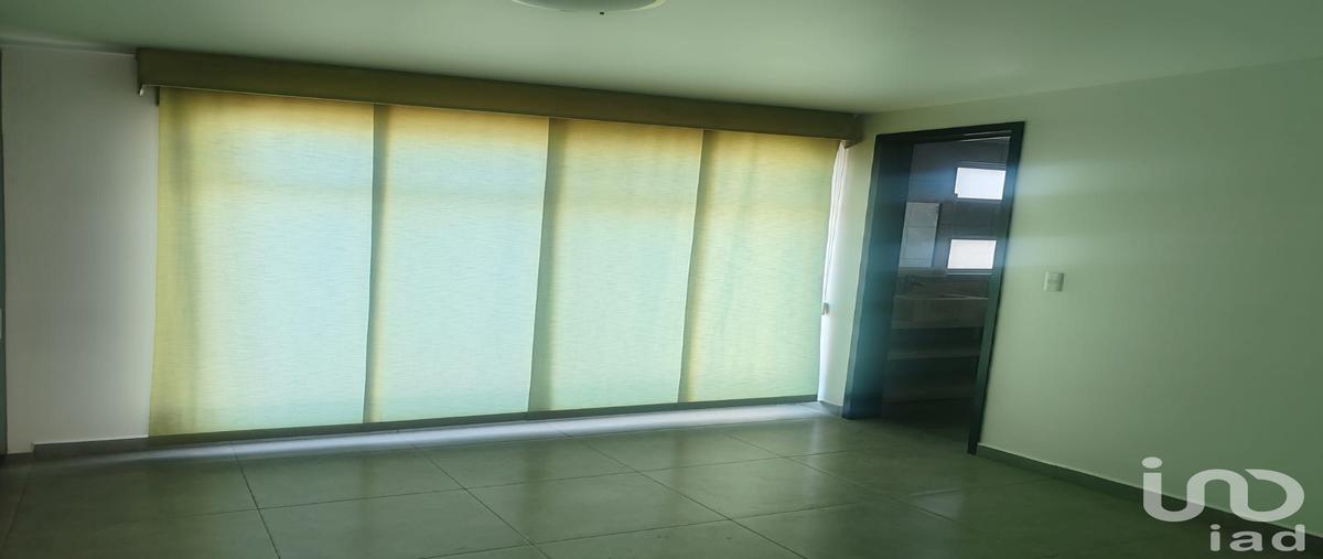 Foto de casa en privada san isidro 160, san juan cuautlancingo, cuautlancingo, puebla, 31316444 foto 05 Foto de casa en venta en privada san isidro 160, san juan cuautlancingo, cuautlancingo, puebla, 31316444 No. 05