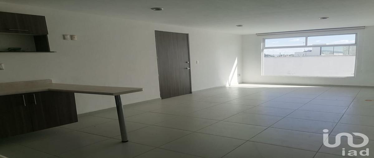 Foto de departamento en privada san isidro 78, san juan cuautlancingo, cuautlancingo, puebla, 28789777 foto 02 Foto de departamento en venta en privada san isidro 78, san juan cuautlancingo, cuautlancingo, puebla, 28789777 No. 02