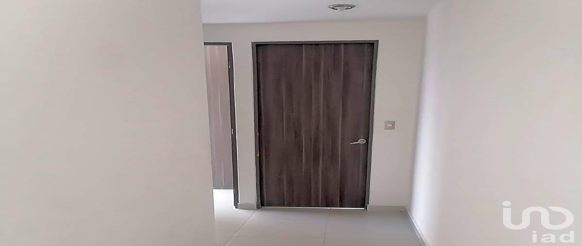 Foto de departamento en privada san isidro 78, san juan cuautlancingo, cuautlancingo, puebla, 28789777 foto 05 Foto de departamento en venta en privada san isidro 78, san juan cuautlancingo, cuautlancingo, puebla, 28789777 No. 05