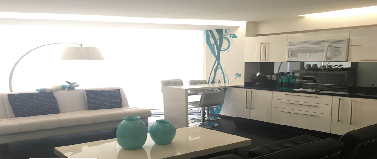 Foto de departamento en privada san isidro , reforma social, miguel hidalgo, df / cdmx, 24998890 foto 01 Foto de departamento en venta en privada san isidro , reforma social, miguel hidalgo, df / cdmx, 24998890 No. 01