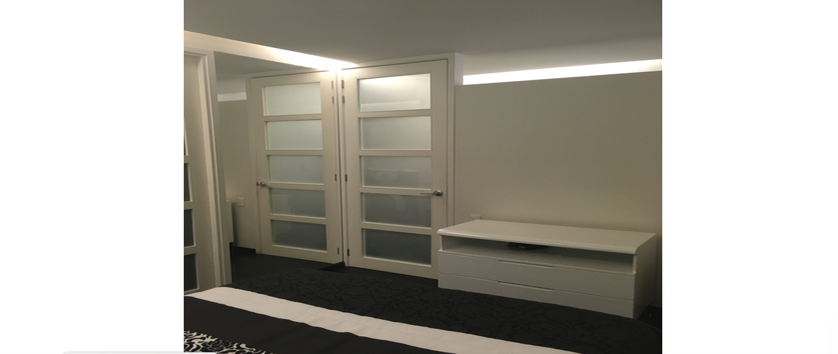 Foto de departamento en privada san isidro , reforma social, miguel hidalgo, df / cdmx, 24998890 foto 03 Foto de departamento en venta en privada san isidro , reforma social, miguel hidalgo, df / cdmx, 24998890 No. 03