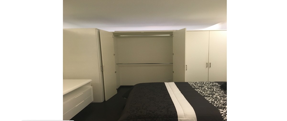 Foto de departamento en privada san isidro , reforma social, miguel hidalgo, df / cdmx, 24998890 foto 04 Foto de departamento en venta en privada san isidro , reforma social, miguel hidalgo, df / cdmx, 24998890 No. 04