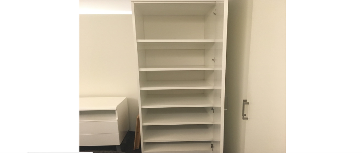 Foto de departamento en privada san isidro , reforma social, miguel hidalgo, df / cdmx, 24998890 foto 05 Foto de departamento en venta en privada san isidro , reforma social, miguel hidalgo, df / cdmx, 24998890 No. 05