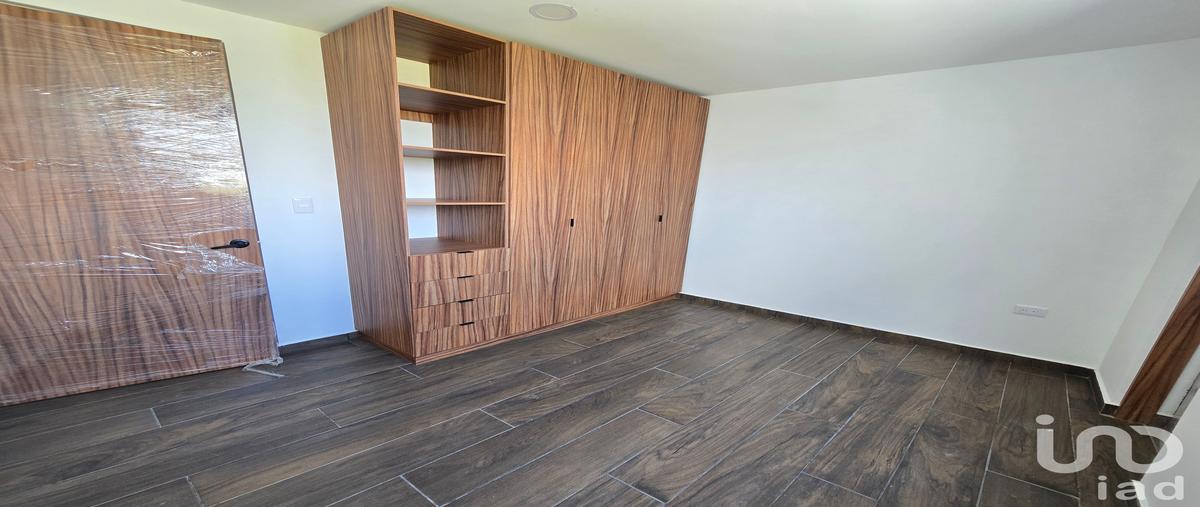 Foto de casa en venta en privada san jacinto 3285, santiago momoxpan, san pedro cholula, puebla, 0 No. 05