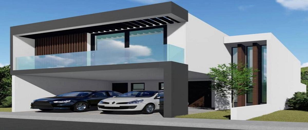 Foto de casa en venta en privada san jacinto, explanada , momoxpan, san pedro cholula, puebla, 7243861 No. 02