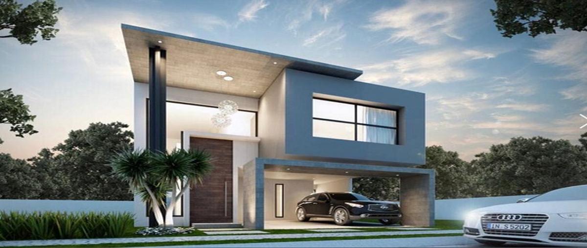 Foto de casa en venta en privada san jacinto, explanada , momoxpan, san pedro cholula, puebla, 7243861 No. 03
