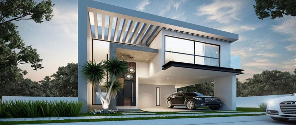 Foto de casa en venta en privada san jacinto, explanada , momoxpan, san pedro cholula, puebla, 7243861 No. 04