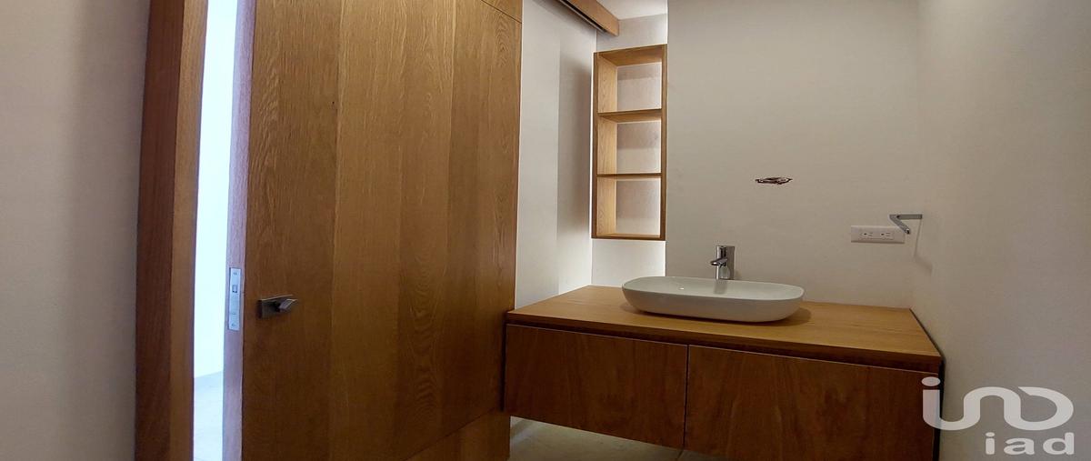 Foto de departamento en venta en privada san jacinto , santiago momoxpan, san pedro cholula, puebla, 31024333 No. 03