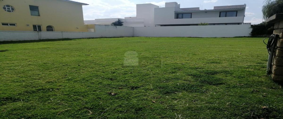 Foto de terreno habitacional en privada san javier 20, residencial rancho el mesón, calimaya, méxico, 29385741 foto 02 Foto de terreno habitacional en venta en privada san javier 20, residencial rancho el mesón, calimaya, méxico, 29385741 No. 02