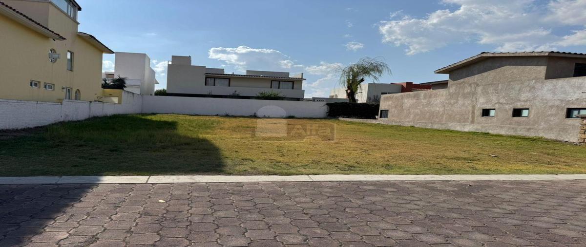 Foto de terreno habitacional en privada san javier 20, residencial rancho el mesón, calimaya, méxico, 29385741 foto 04 Foto de terreno habitacional en venta en privada san javier 20, residencial rancho el mesón, calimaya, méxico, 29385741 No. 04