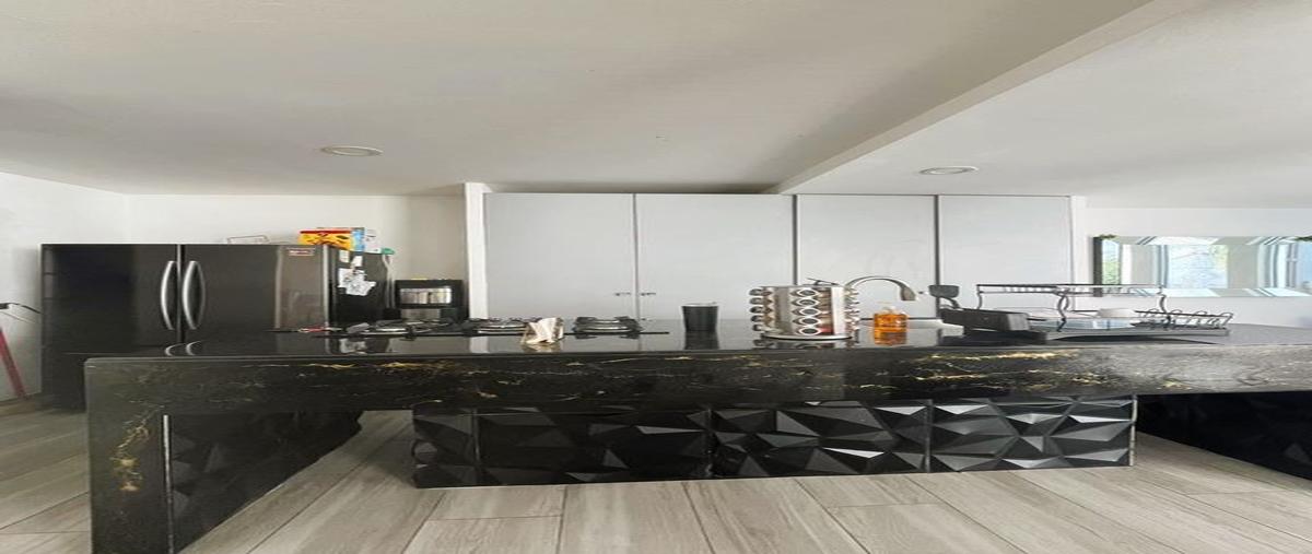 Foto de casa en venta en privada san javier , colinas de san miguel, culiacán, sinaloa, 0 No. 03