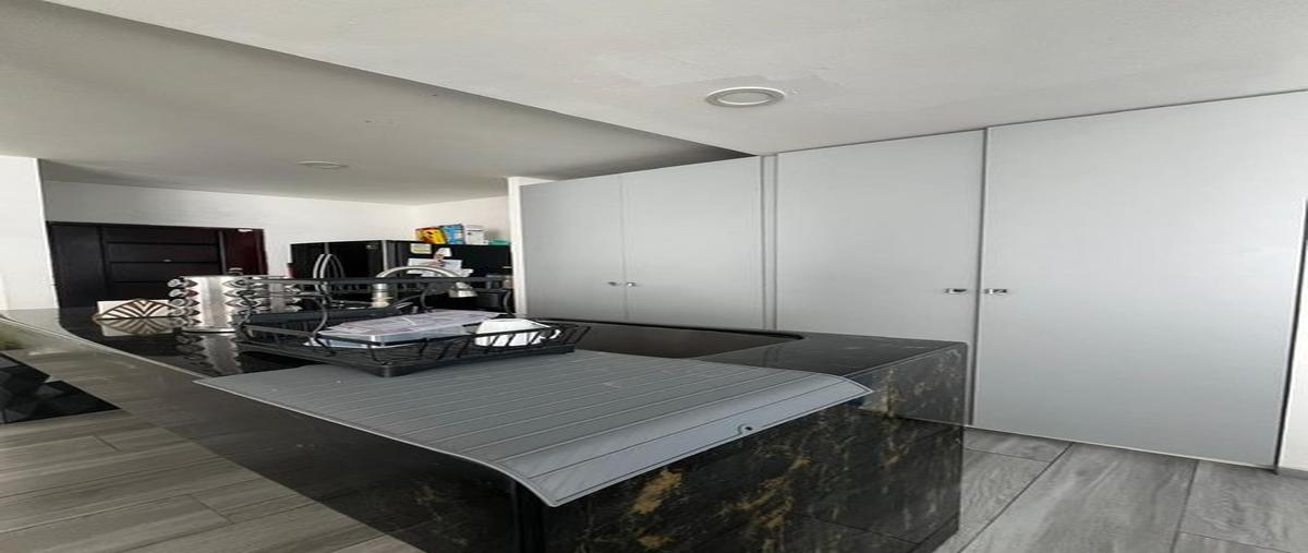Foto de casa en venta en privada san javier , colinas de san miguel, culiacán, sinaloa, 0 No. 04