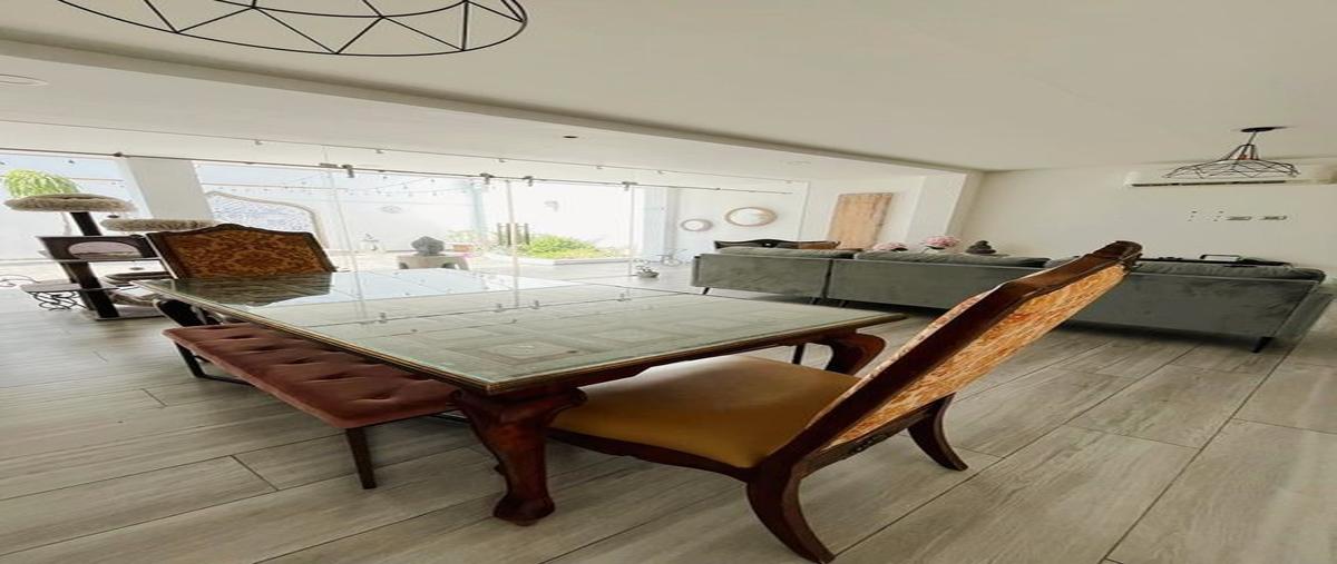 Foto de casa en venta en privada san javier , colinas de san miguel, culiacán, sinaloa, 0 No. 05