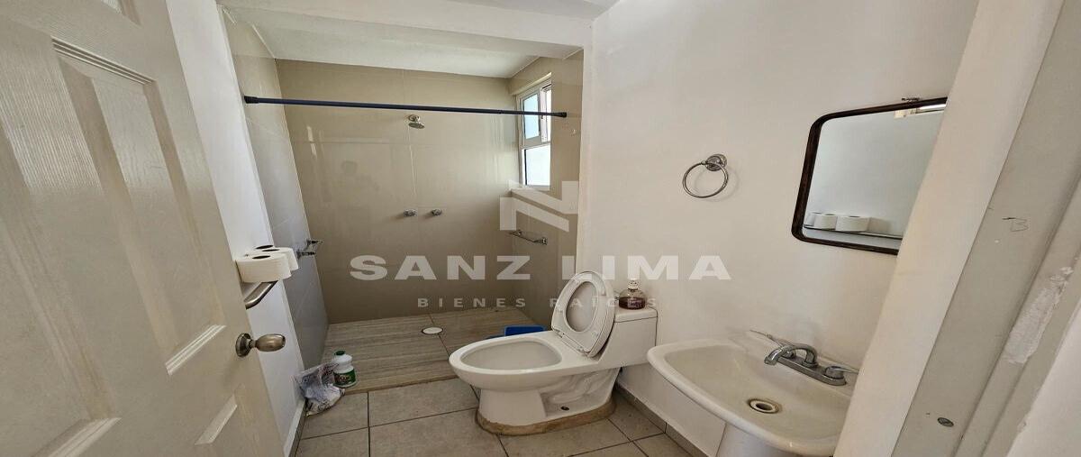 Foto de casa en renta en privada san javier , la misión, celaya, guanajuato, 28541127 No. 03
