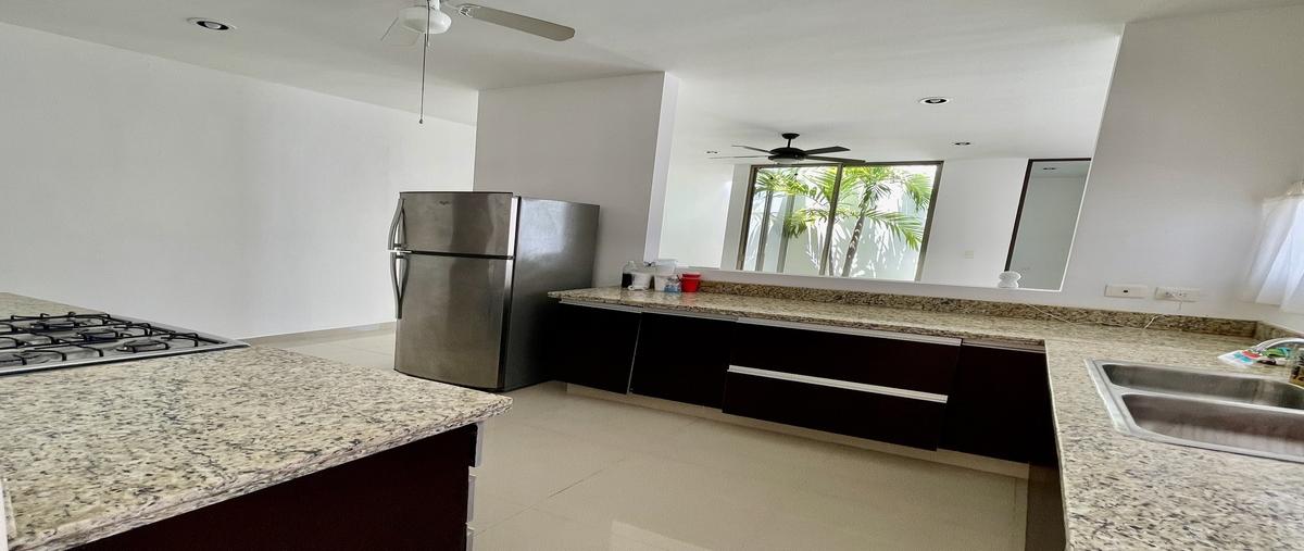 Foto de casa en venta en privada san javier , mérida, mérida, yucatán, 30103613 No. 04