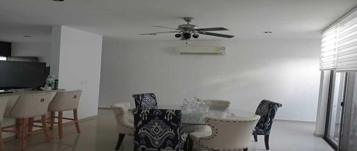 Foto de casa en venta en privada san javier tulipanes cholul , cholul, mérida, yucatán, 0 No. 04