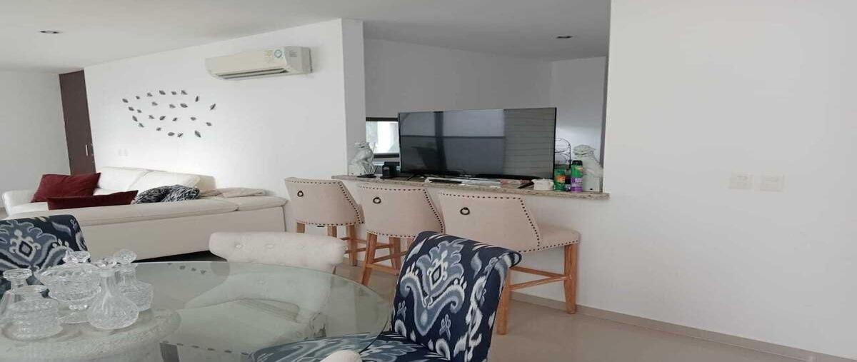 Foto de casa en venta en privada san javier tulipanes cholul , cholul, mérida, yucatán, 0 No. 05