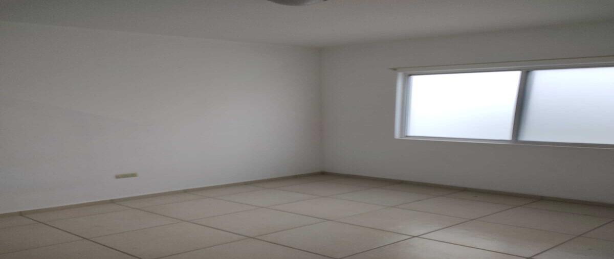 Foto de casa en renta en privada san jeronimo (almeria) , almería, san luis potosí, san luis potosí, 0 No. 03