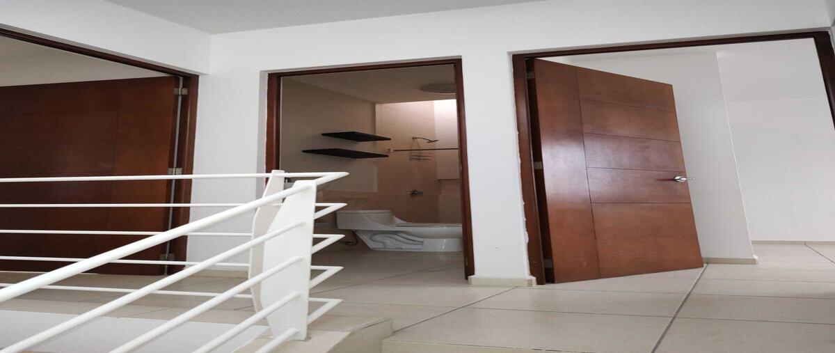 Foto de casa en renta en privada san jeronimo (almeria) , almería, san luis potosí, san luis potosí, 0 No. 04