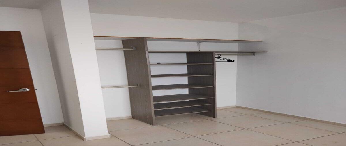 Foto de casa en renta en privada san jeronimo (almeria) , almería, san luis potosí, san luis potosí, 0 No. 05