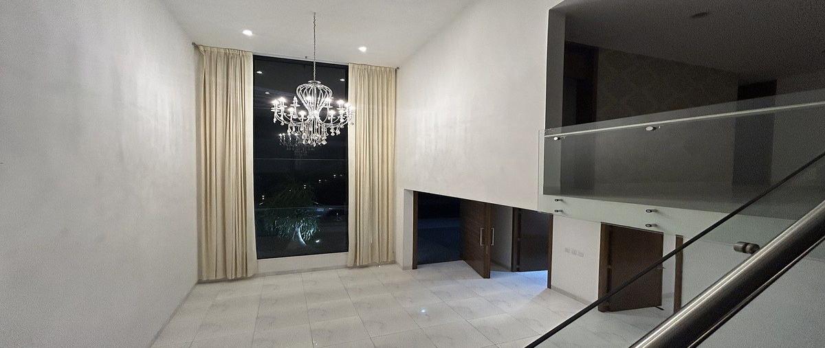 Foto de casa en venta en privada san jeronimo , fray junípero serra, querétaro, querétaro, 0 No. 03