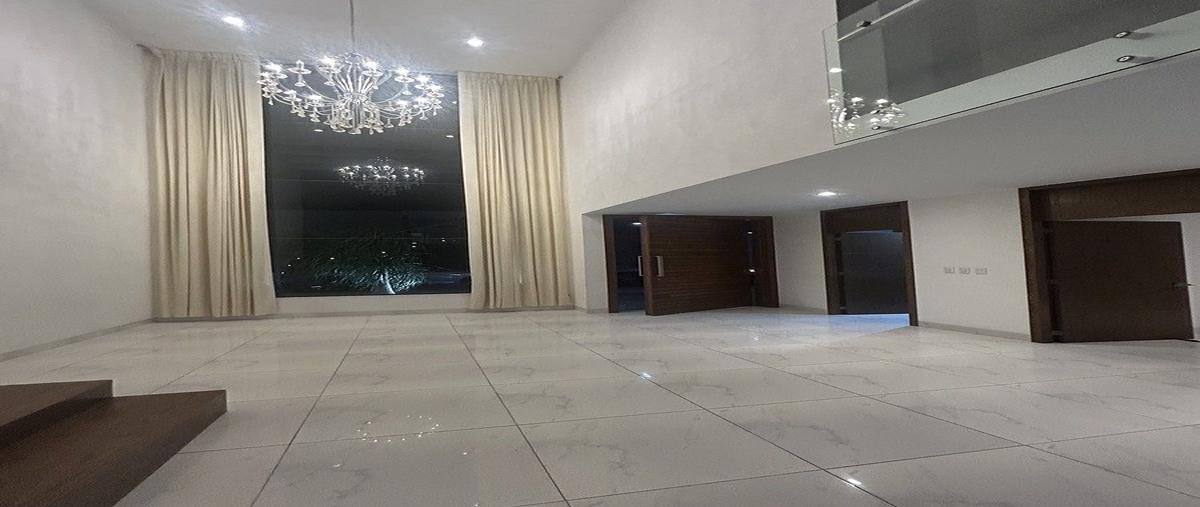 Foto de casa en venta en privada san jeronimo , fray junípero serra, querétaro, querétaro, 0 No. 05