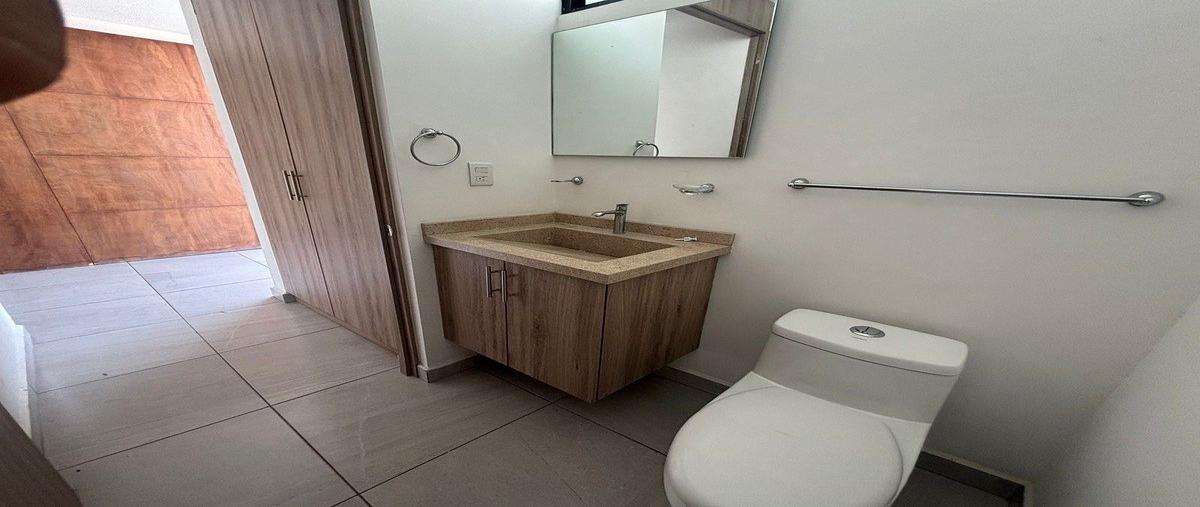 Foto de casa en renta en privada san joaquín , el condado, corregidora, querétaro, 0 No. 05