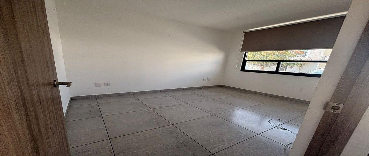 Foto de casa en renta en privada san joaquín , el condado, corregidora, querétaro, 0 No. 06