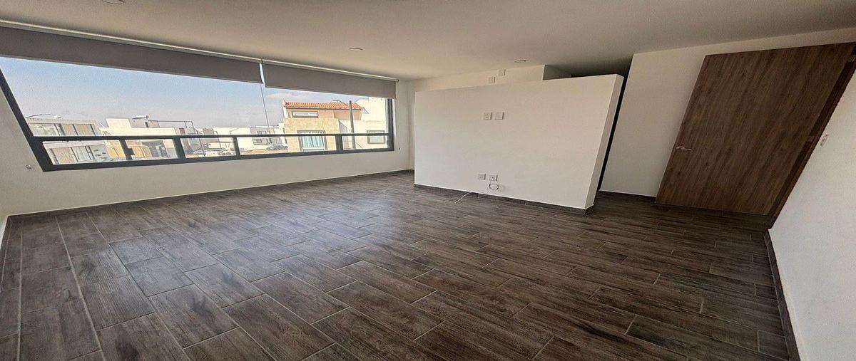 Foto de casa en renta en privada san joaquín , el condado, corregidora, querétaro, 0 No. 07