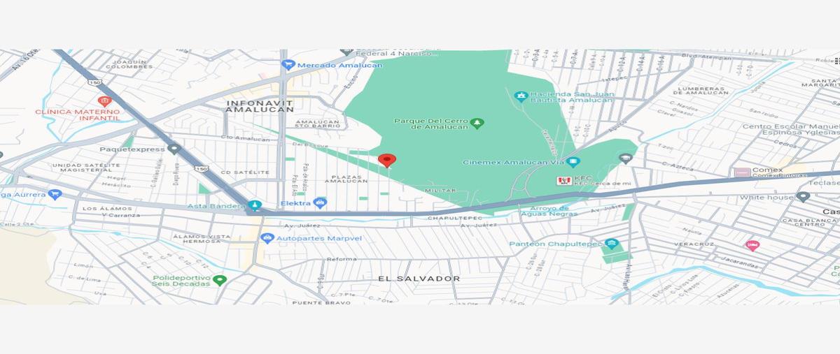 Foto de casa en venta en privada san jose 0, plazas amalucan, puebla, puebla, 29136905 No. 05