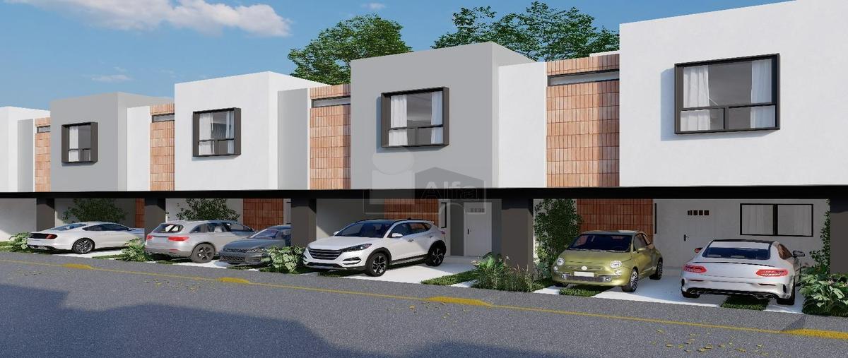Foto de casa en privada san jose 658, san josé residencial, saltillo, coahuila de zaragoza, 0 foto 01 Foto de casa en venta en privada san jose 658, san josé residencial, saltillo, coahuila de zaragoza, 0 No. 01