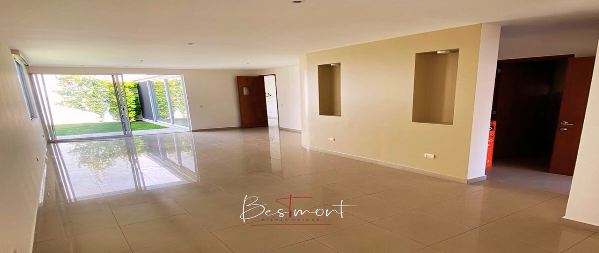 Foto de casa en venta en privada san josé 7 , villas inglesas, puebla, puebla, 0 No. 04