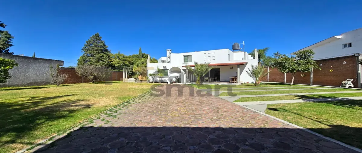 Foto de casa en venta en privada san josé actipan 1134, san josé, san andrés cholula, puebla, 0 No. 03