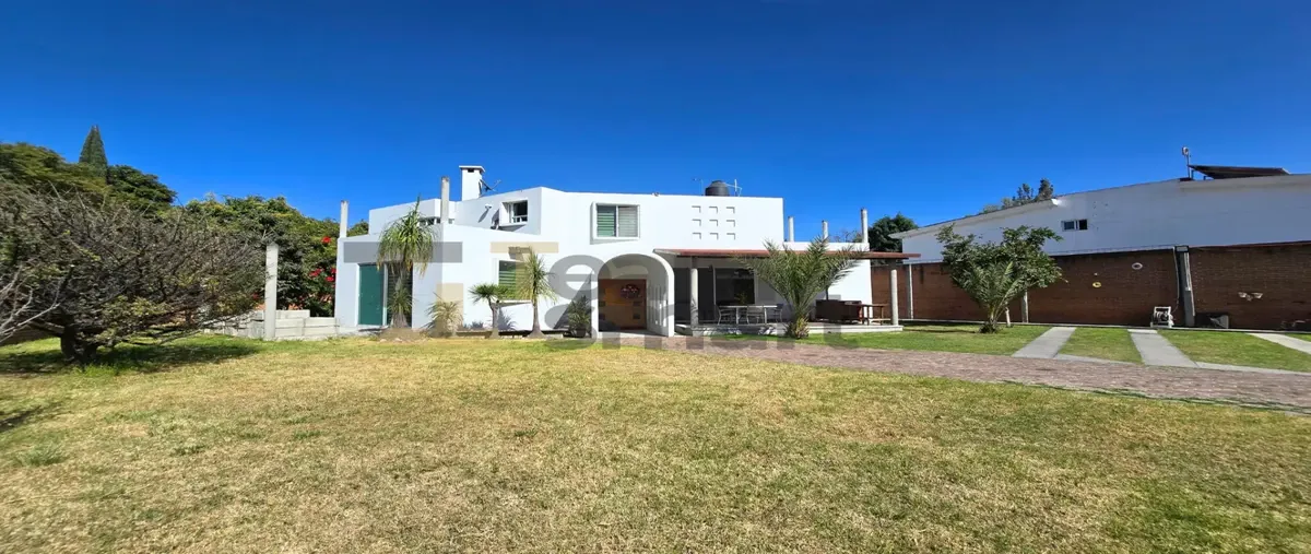 Foto de casa en venta en privada san josé actipan 1134, san josé, san andrés cholula, puebla, 0 No. 04