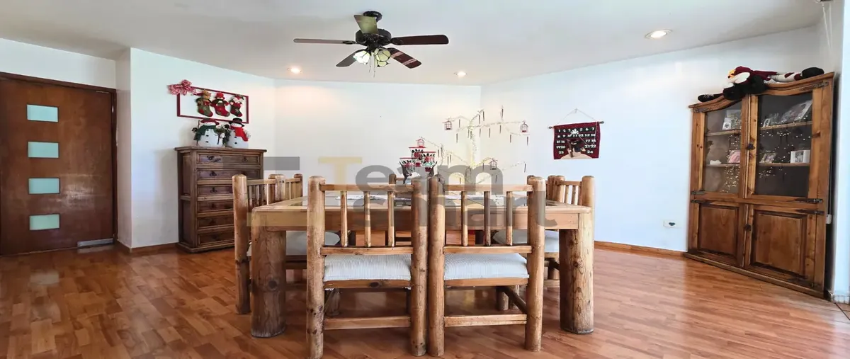 Foto de casa en venta en privada san josé actipan 1134, san josé, san andrés cholula, puebla, 0 No. 05