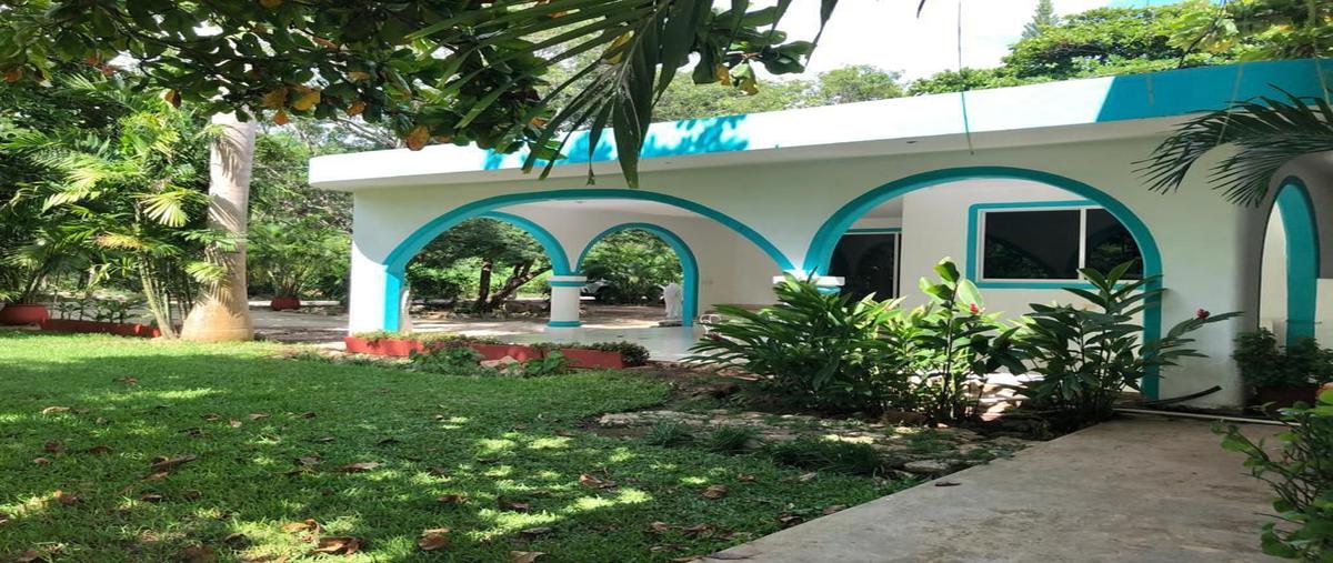 Foto de casa en privada san jose cholul calle agua , cholul, mérida, yucatán, 20446839 foto 01 Foto de casa en venta en privada san jose cholul calle agua , cholul, mérida, yucatán, 20446839 No. 01