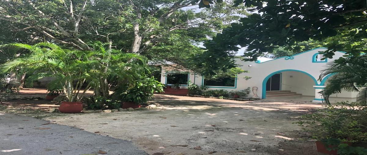 Foto de casa en privada san jose cholul calle agua , cholul, mérida, yucatán, 20446839 foto 02 Foto de casa en venta en privada san jose cholul calle agua , cholul, mérida, yucatán, 20446839 No. 02