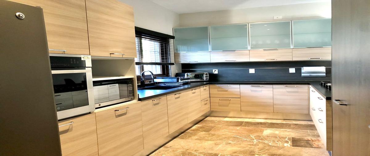 Foto de casa en renta en privada san jose del obraje 5a, san miguel de allende centro, san miguel de allende, guanajuato, 24973565 No. 04