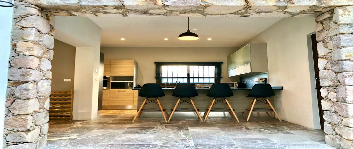 Foto de casa en renta en privada san jose del obraje 5a, san miguel de allende centro, san miguel de allende, guanajuato, 24973565 No. 05