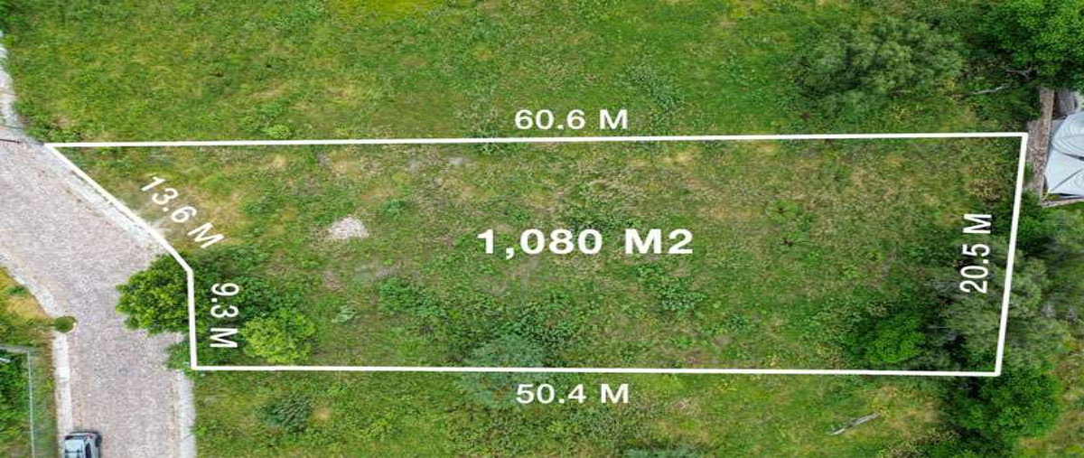 Foto de terreno habitacional en venta en privada san josé del obraje , san miguel de allende centro, san miguel de allende, guanajuato, 28815091 No. 04