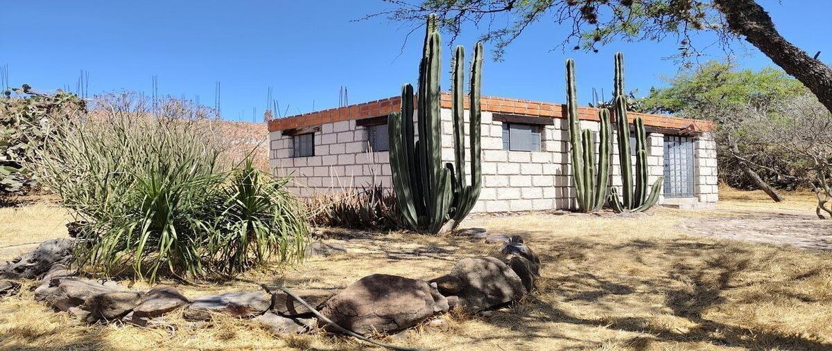 Foto de casa en privada san josé , san josé de gracia (palo dulce), san miguel de allende, guanajuato, 29810499 foto 07 Foto de casa en venta en privada san josé , san josé de gracia (palo dulce), san miguel de allende, guanajuato, 29810499 No. 07