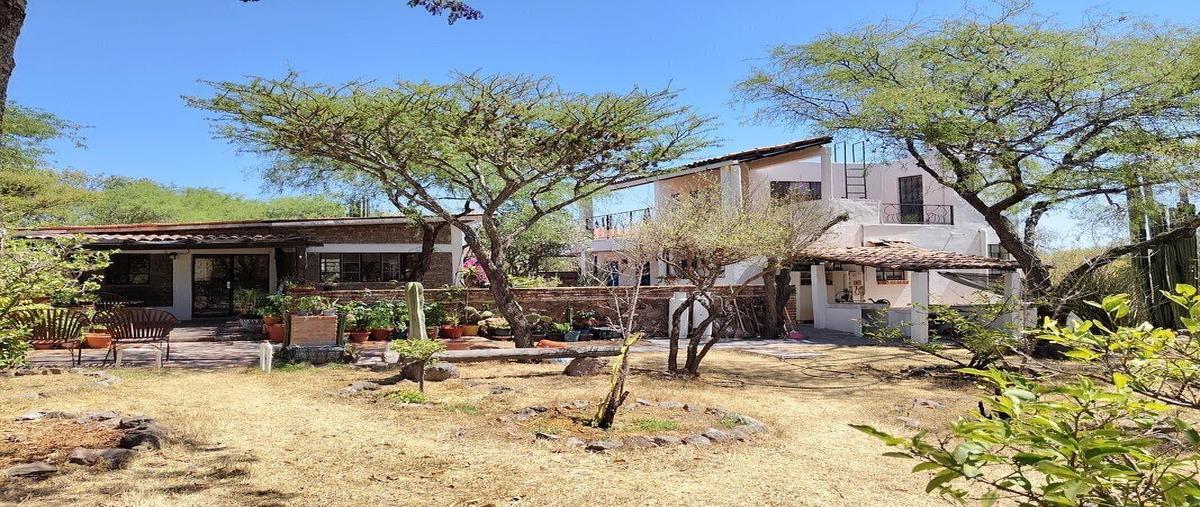 Foto de casa en privada san josé , san josé de gracia (palo dulce), san miguel de allende, guanajuato, 29810499 foto 09 Foto de casa en venta en privada san josé , san josé de gracia (palo dulce), san miguel de allende, guanajuato, 29810499 No. 09