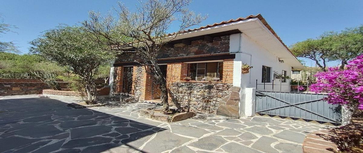 Foto de casa en privada san josé , san josé de gracia (palo dulce), san miguel de allende, guanajuato, 29810499 foto 11 Foto de casa en venta en privada san josé , san josé de gracia (palo dulce), san miguel de allende, guanajuato, 29810499 No. 11